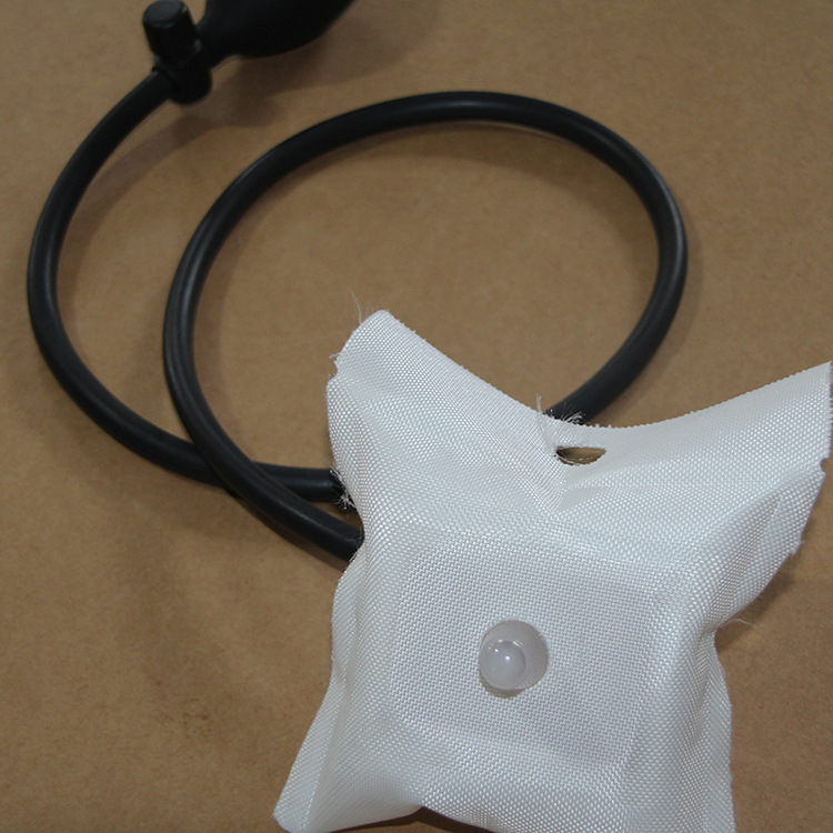 血压计配件气囊 tpu环保气囊 医用配件气囊 可定制气囊 工厂批发