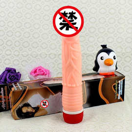 充气仿真娃娃 女用_充气仿真娃娃 女用价格_充