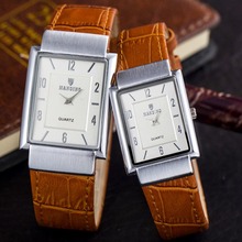 时装表男女士情侣表手表对表带手表1809