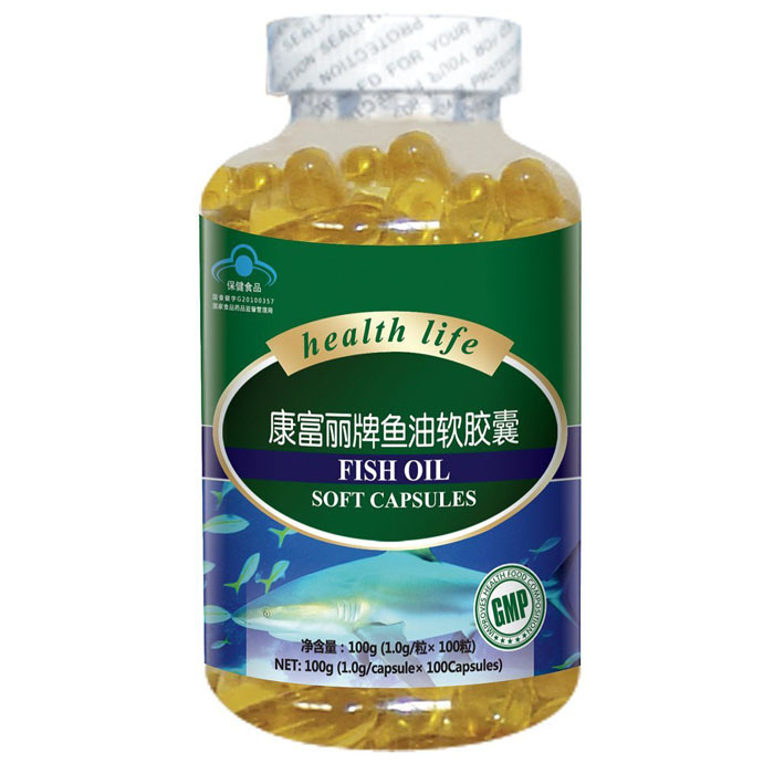 蜂胶软胶囊 巴西蜂胶胶囊 总黄酮6.12g蜂胶批发 - 蜂产品批发交易网