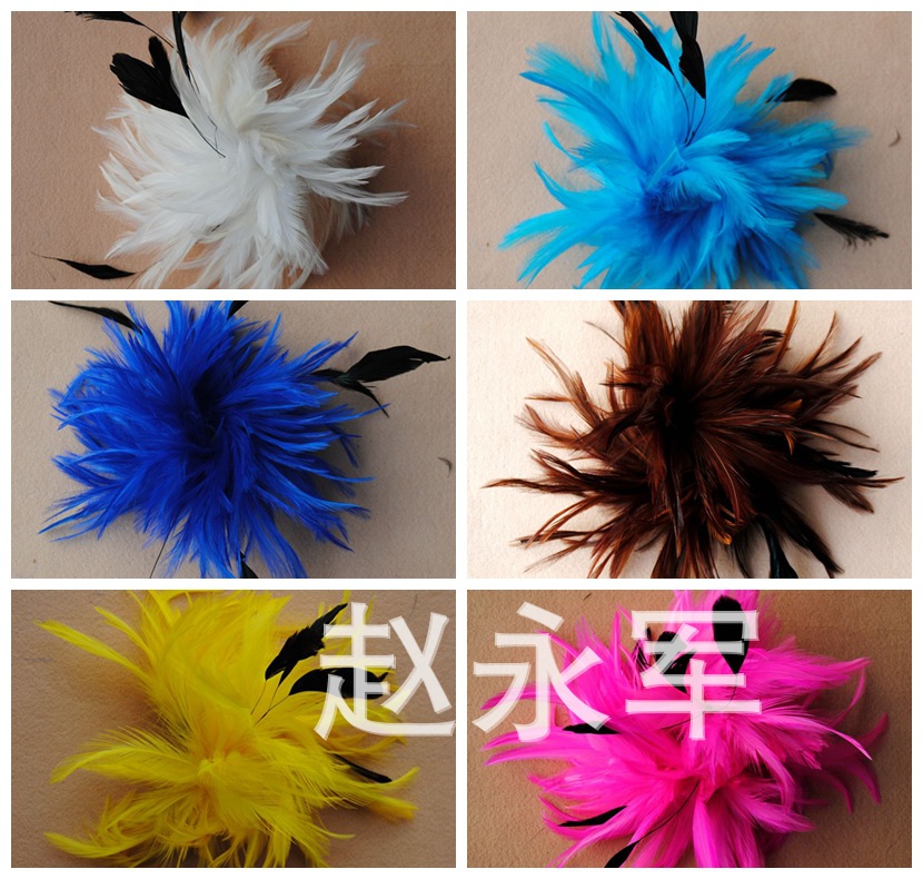 T2UpRrXNpXXXXXXXXX-165840161