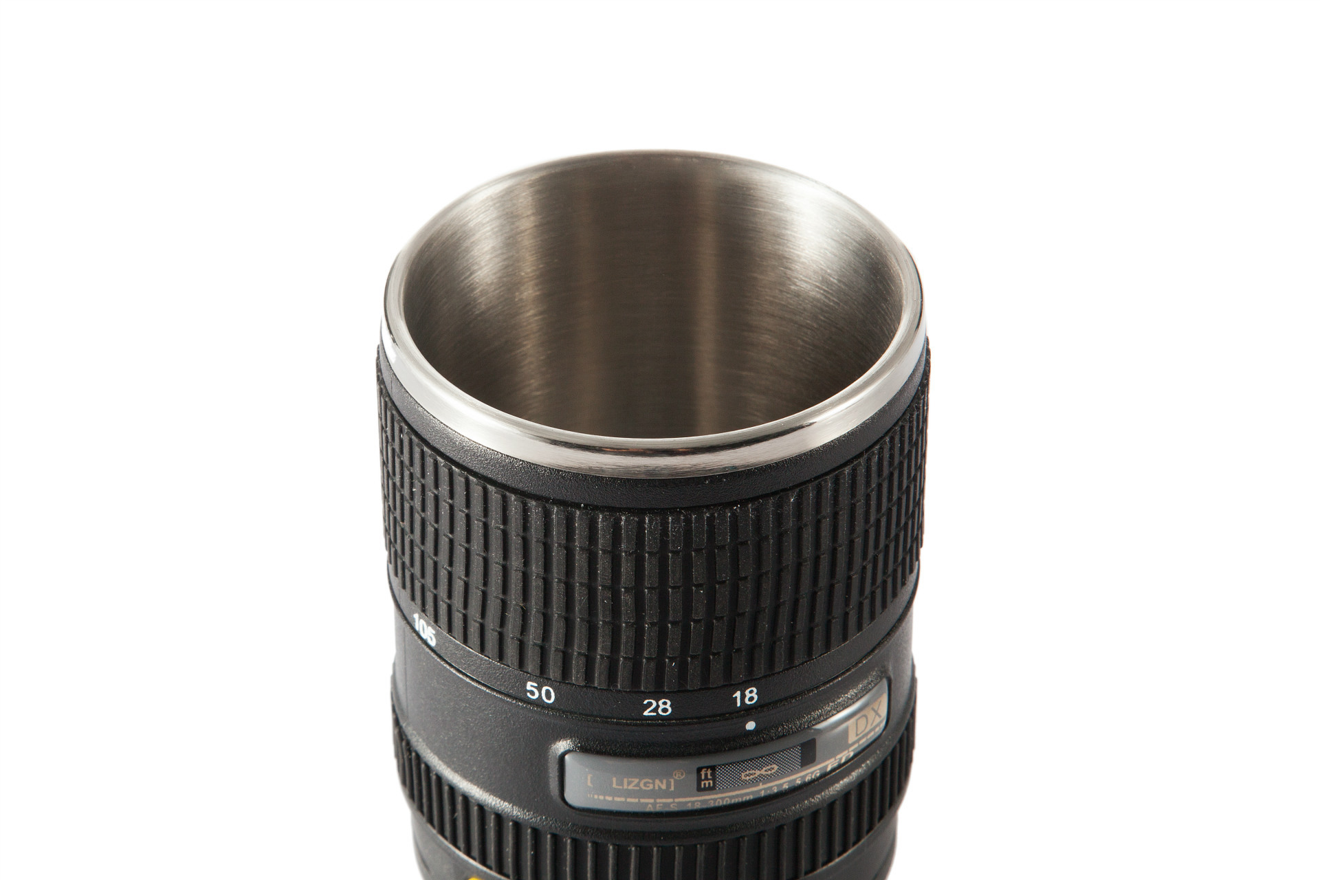 20140623-Feoec-弥勒佛-46052