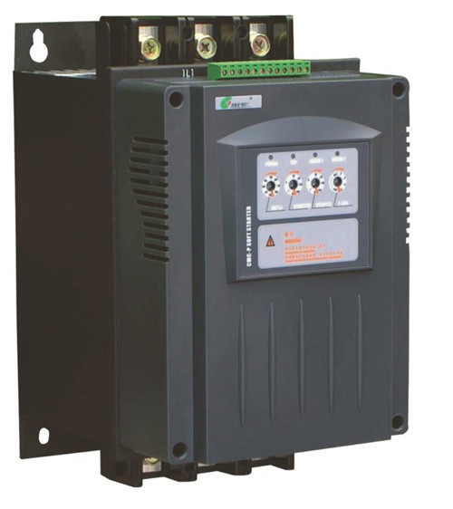 西驰软启动器 cmc-018/3-lx(cmc-018/3-mx)