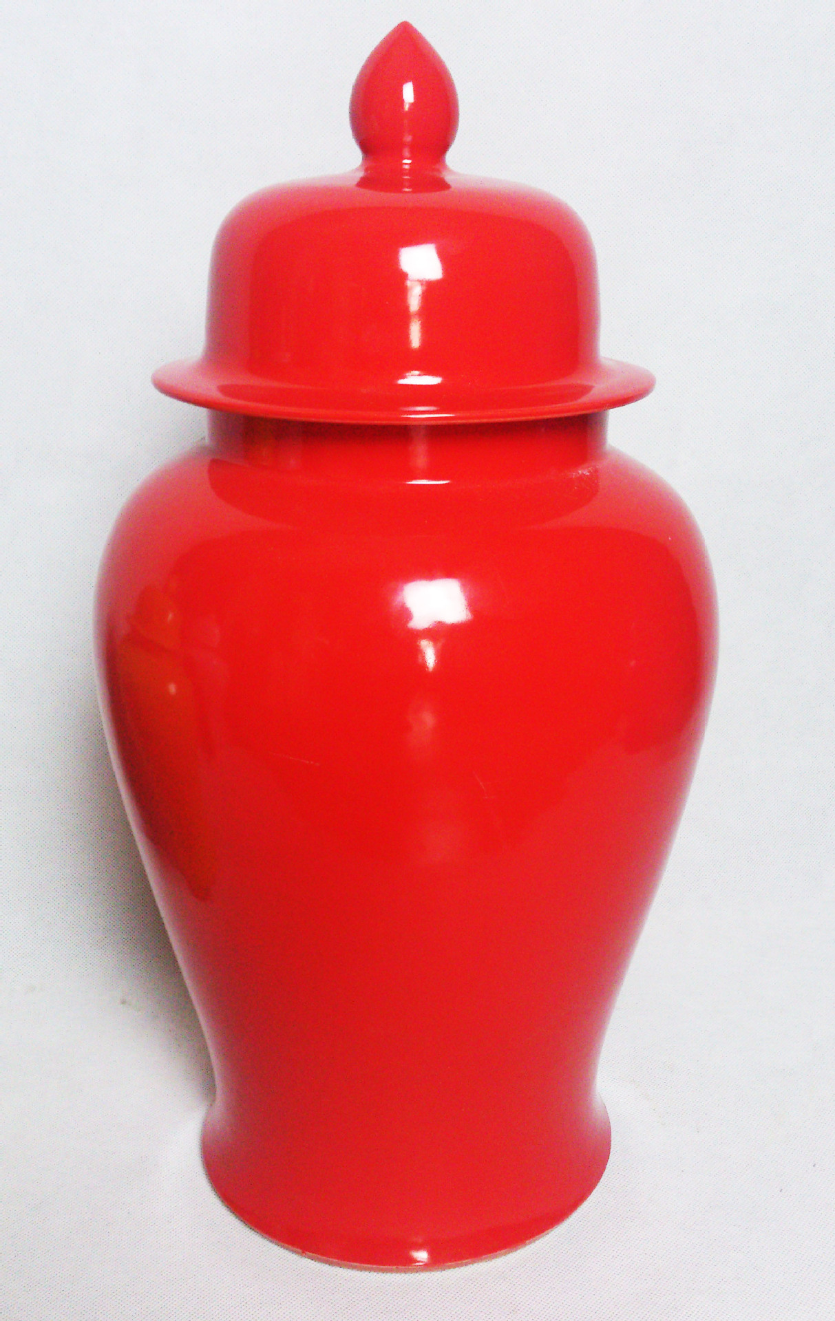 rockplayer jar_rockplayer播放器jar_rockplayer播放器jar