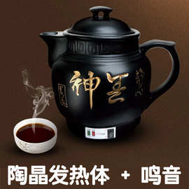 中药熬药器_中药熬药器价格_优质中药熬药器