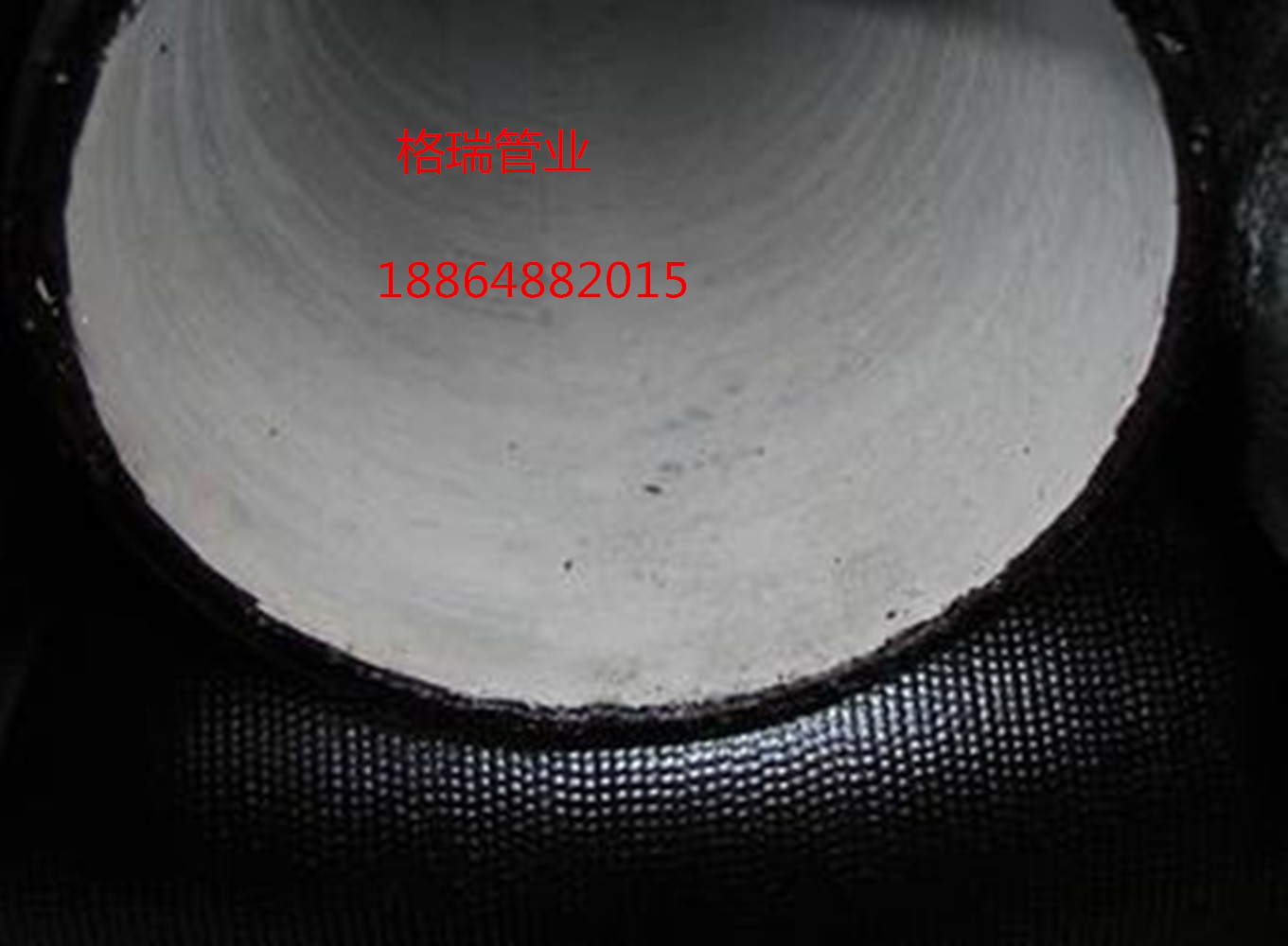 u=1989476108,1554784538&fm=90&