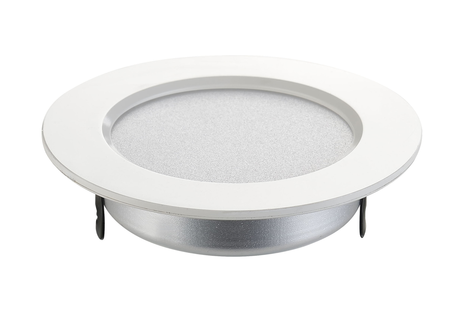 当前位置:  首页 中国智造 照明工业 室内照明灯具 筒灯