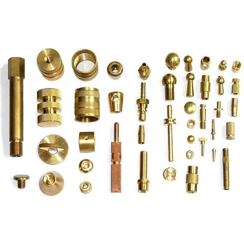 五金自动车件加工 铜零件机加工 五金机加工厂