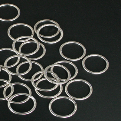 bag34cuznsn银焊圈34银焊环厂家