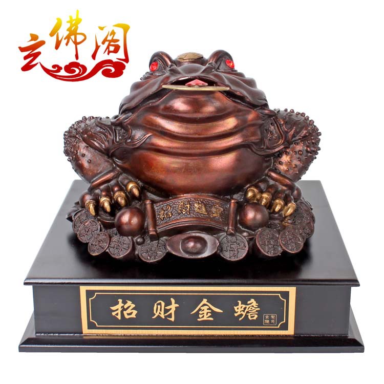 佛阁家居摆件