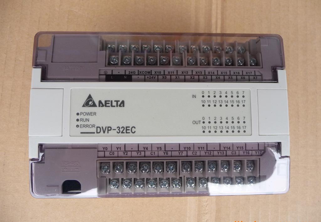 特价销售模块台达plc dvp06xa-h 重庆大量现货