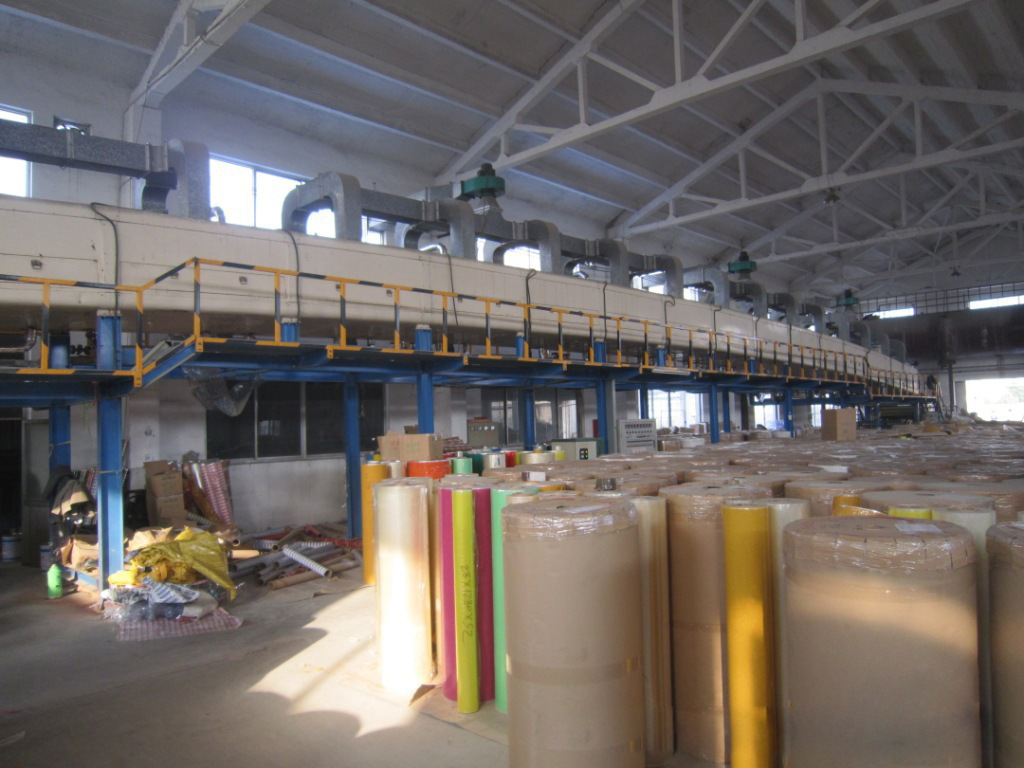 透明封箱胶带纸包装胶带批发4.5cm宽3.0厚度厂家直销