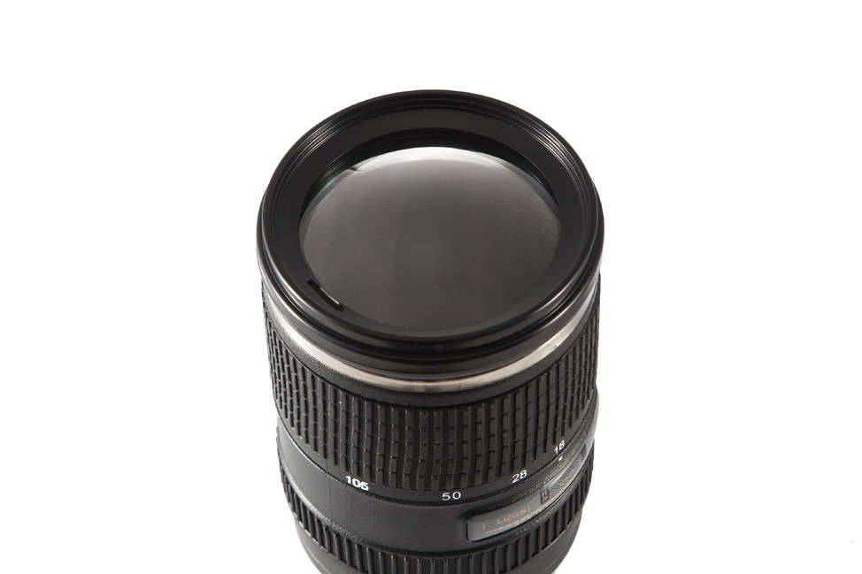 20140623-Feoec-弥勒佛-46046小图