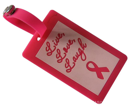 pvc-luggage-tag-ym-pvc-lt-002