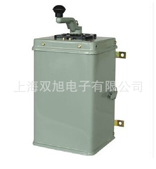 kt14-25j/5凸轮控制器 -阿里巴巴