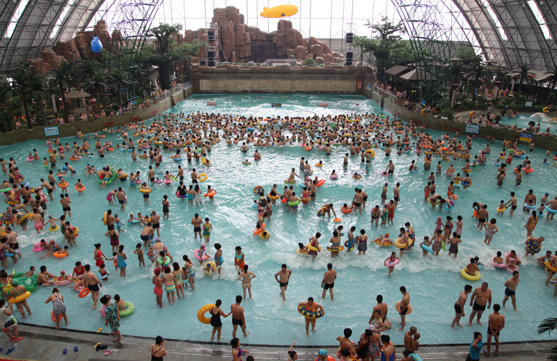 冲浪设备_河南设备_河南人工冲浪设备多少钱