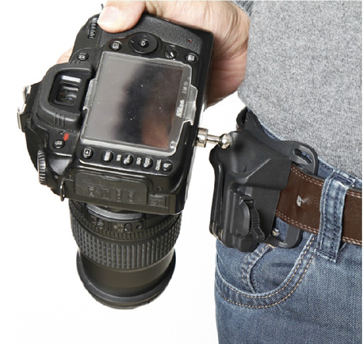 快枪手韦德_快枪手韦德供应商_快枪手韦德批