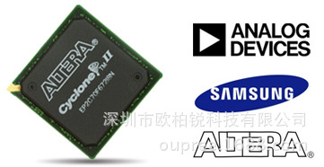 欧柏锐工厂品牌SDI4路高清视频采集卡新品热销