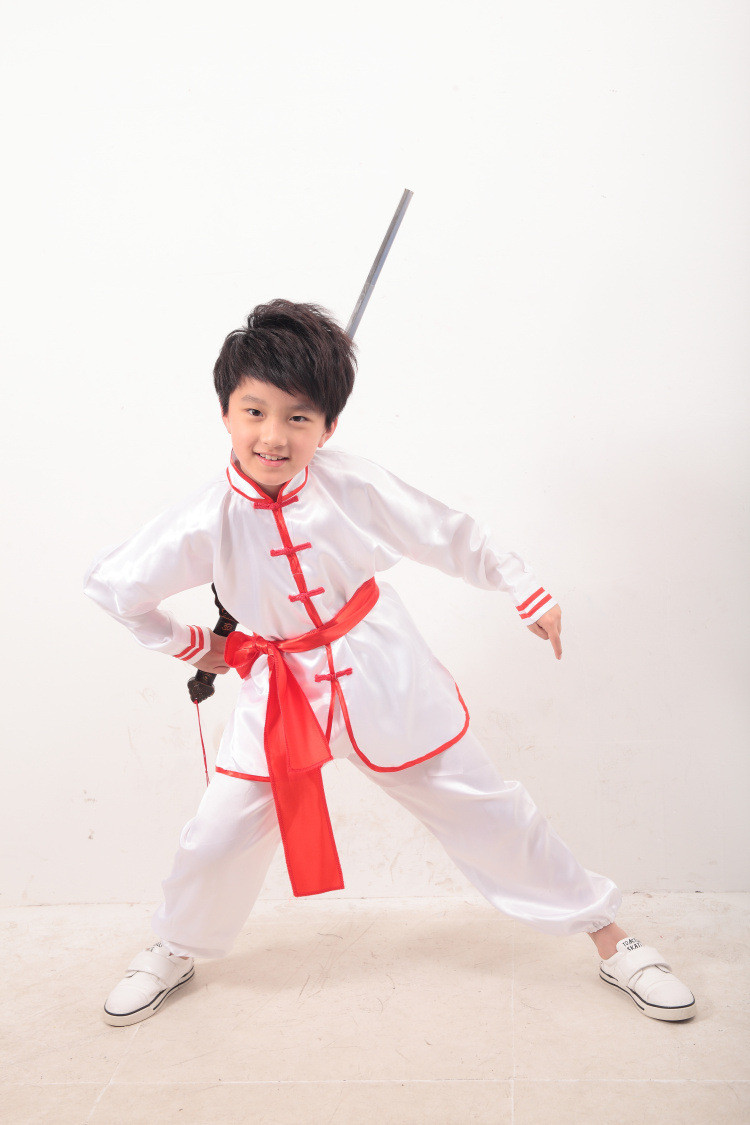 本商品可能已下架,正在自动确认.