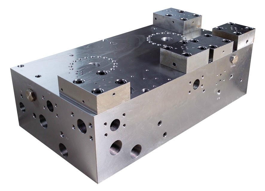 台湾久冈 液压 db/dbw-g03-3-30先导式溢流阀,电磁控制溢流阀