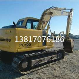 pc150挖机_pc150挖机价格_pc150挖机批发\/采