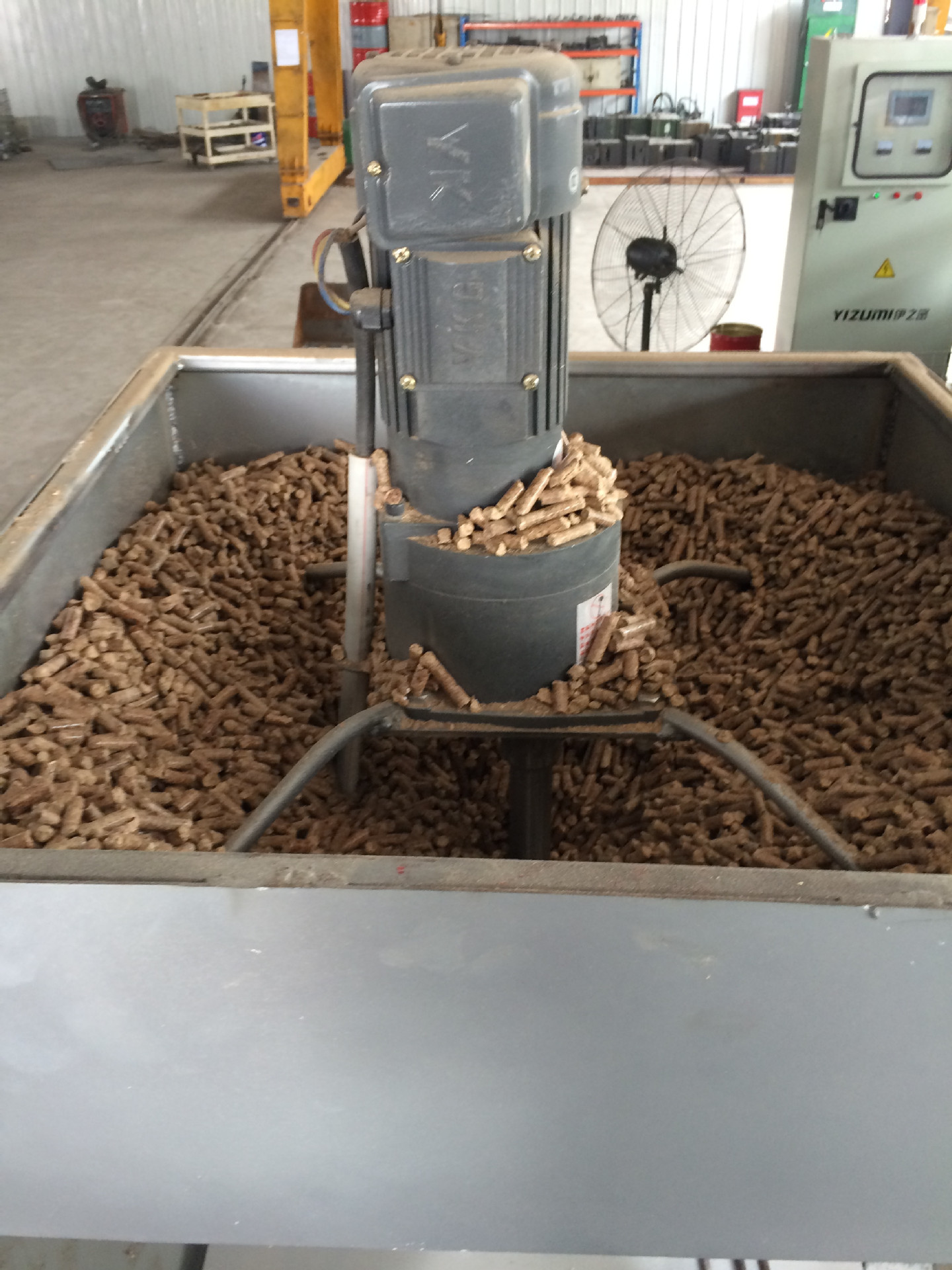 竹粉竹木粉杨木粉木粉粗粉40目60目80目厂家直销0