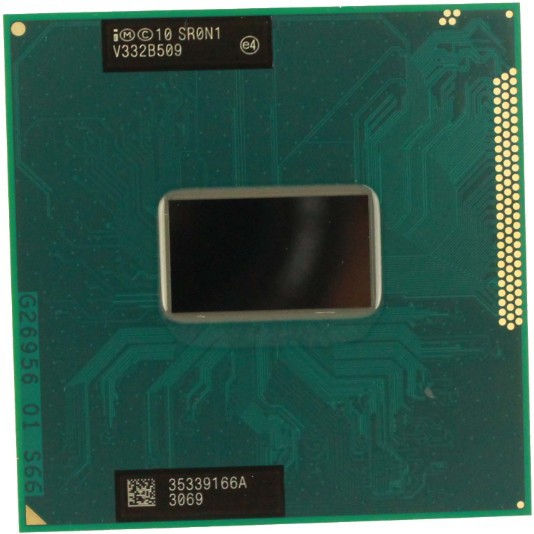 intel i5和i7哪个好_intel 笔记本cpu i3 i5_intel i3