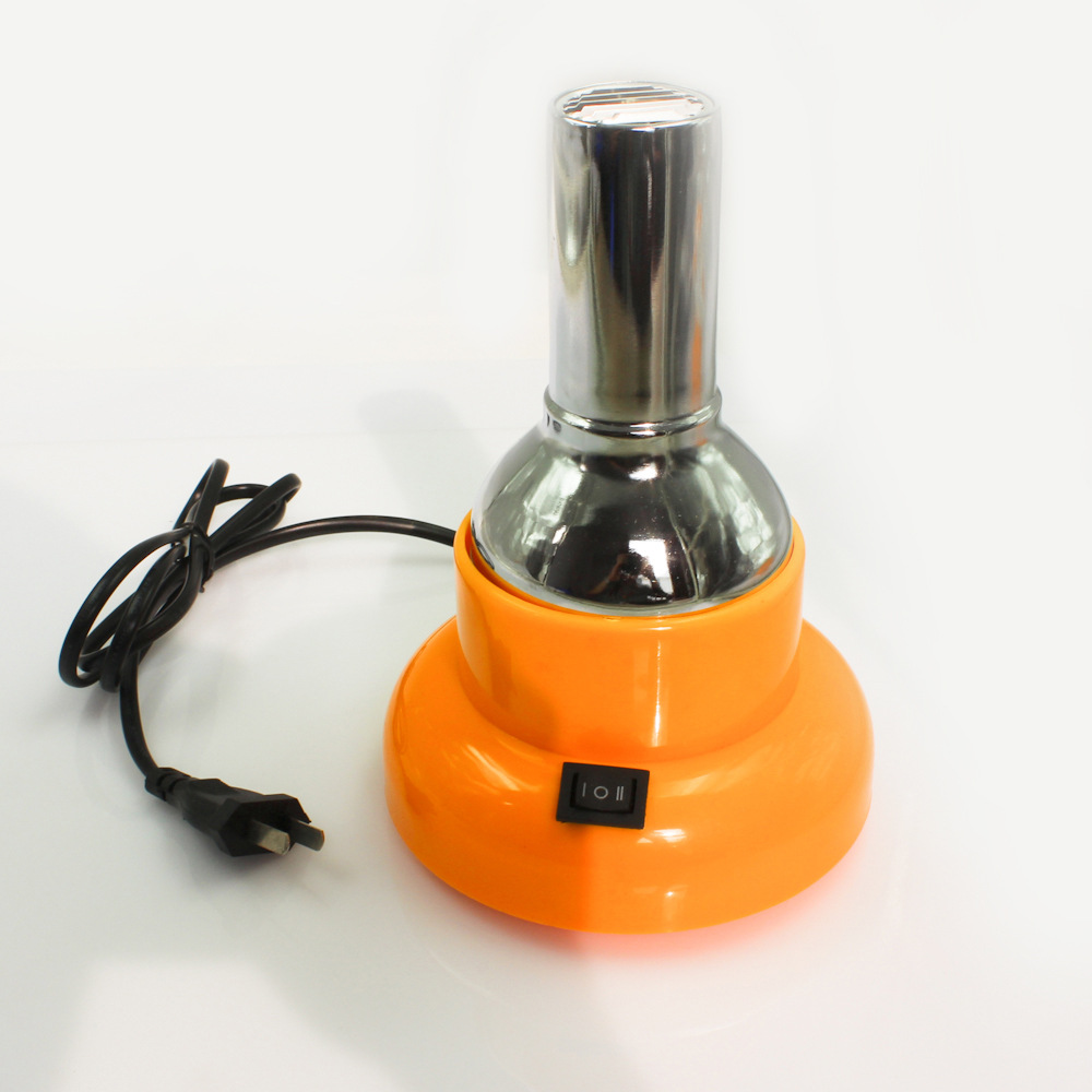 【星光眼镜设备配件】板材,塑料眼镜,镜架加热器烘灯,烤灯