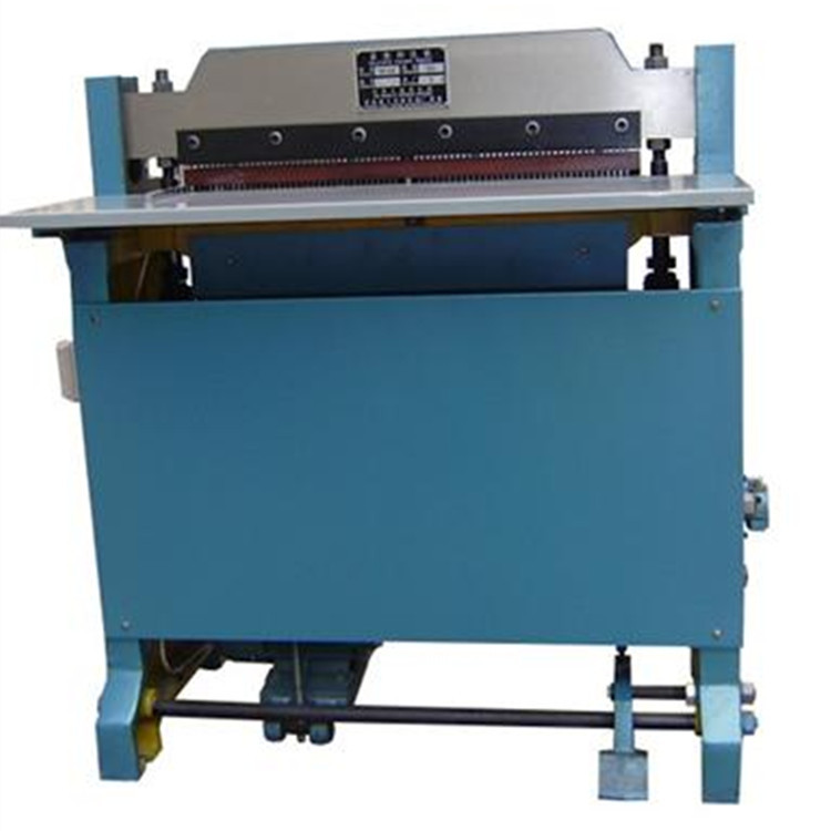 ck-620挂历打孔机 台历打孔机 活页本笔记本冲孔机