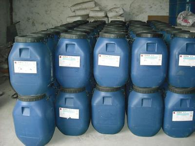 济南现货 供应优质乳胶漆用苯丙乳液 48%含量高效苯丙乳液