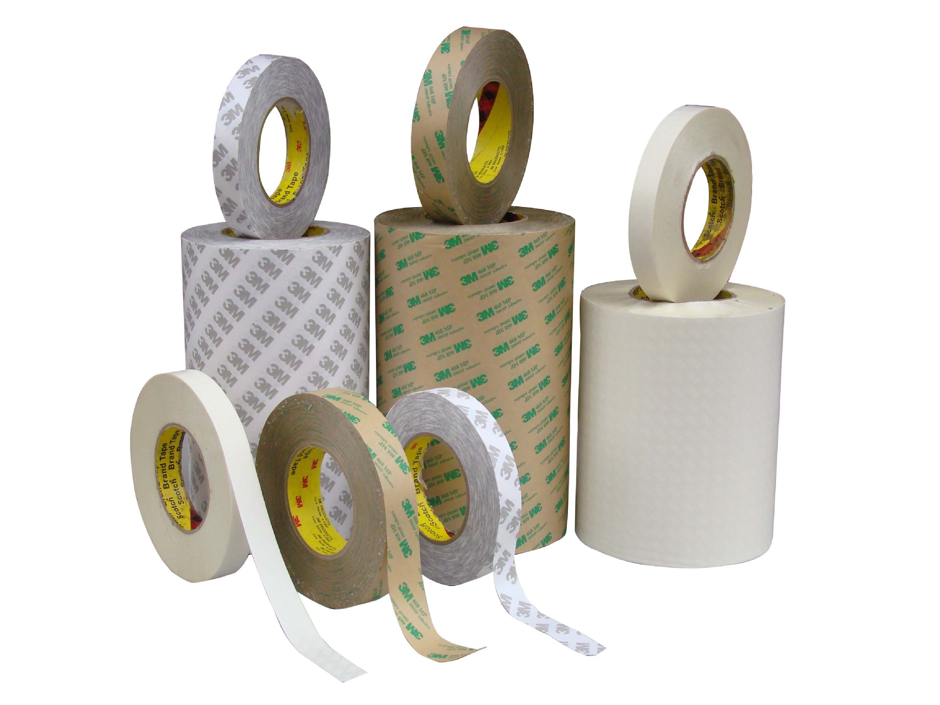 电子3m.日东,t4000工业胶带,强粘制品