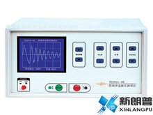 匝间冲击耐压试验仪YG201A-5K型|上海沪光华南总代理