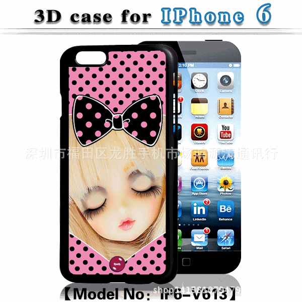 名侦探柯南497 怎么改iphone动态ip 手机修改动态ip 元珍动漫资讯