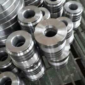 导向套液压油缸