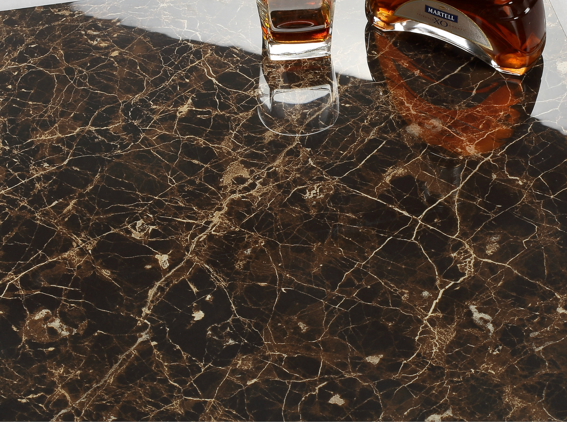 佛山弗拉明戈进出口贸易有限公司