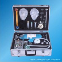 温州图强电气科技有限公司