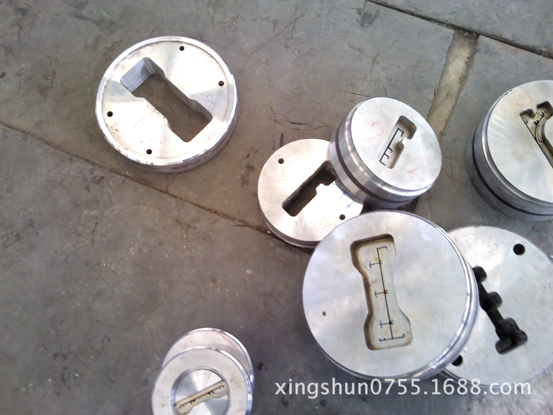 型材制作模具-型材制作模具厂家,品牌,图片,热帖-阿里巴巴