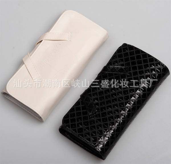 T2eEWRXwJXXXXXXXXX_!!273708297