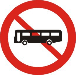 专业批发交通指示牌 人行横道线标牌 道路指示牌交通安全指示牌