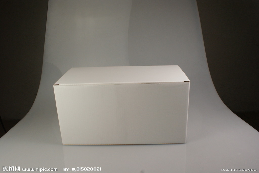 专业生产各种纸箱,纸盒,纸卡,见坑纸等包装产品,按您的要求制成所需的