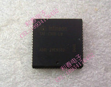 SAB-C515-LN SAF-C515-LN 四方粒PLCC-68 保质量包上机