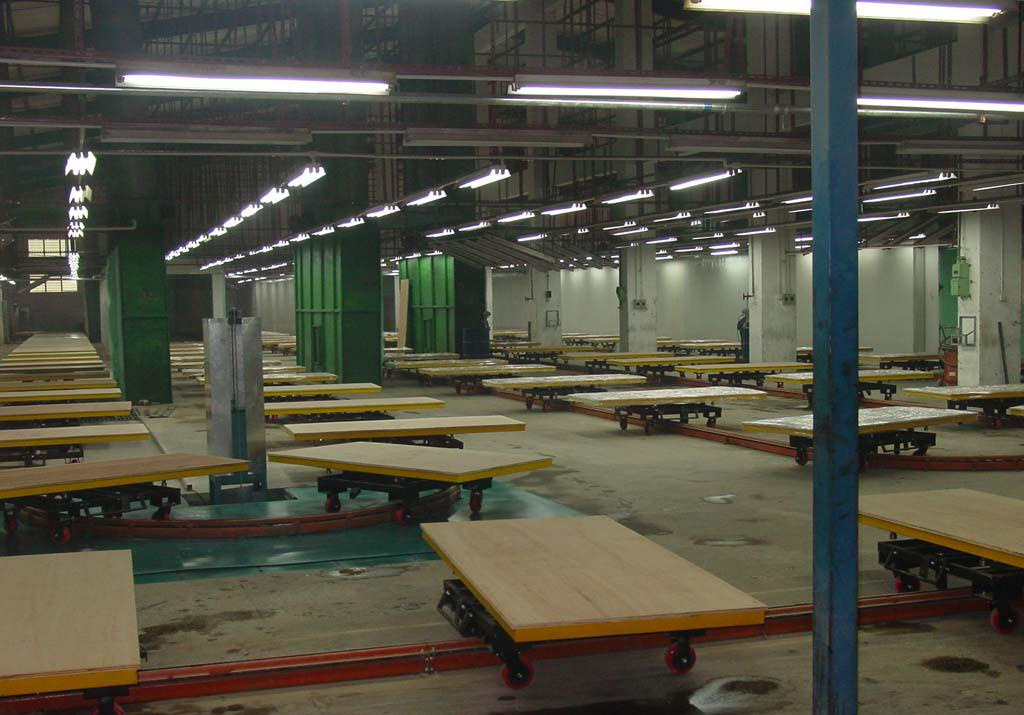 喷涂地盘线-喷涂地盘线厂家,品牌,图片,热帖-阿里巴巴