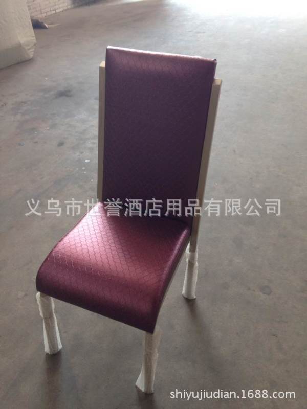 mmexport1410406207890