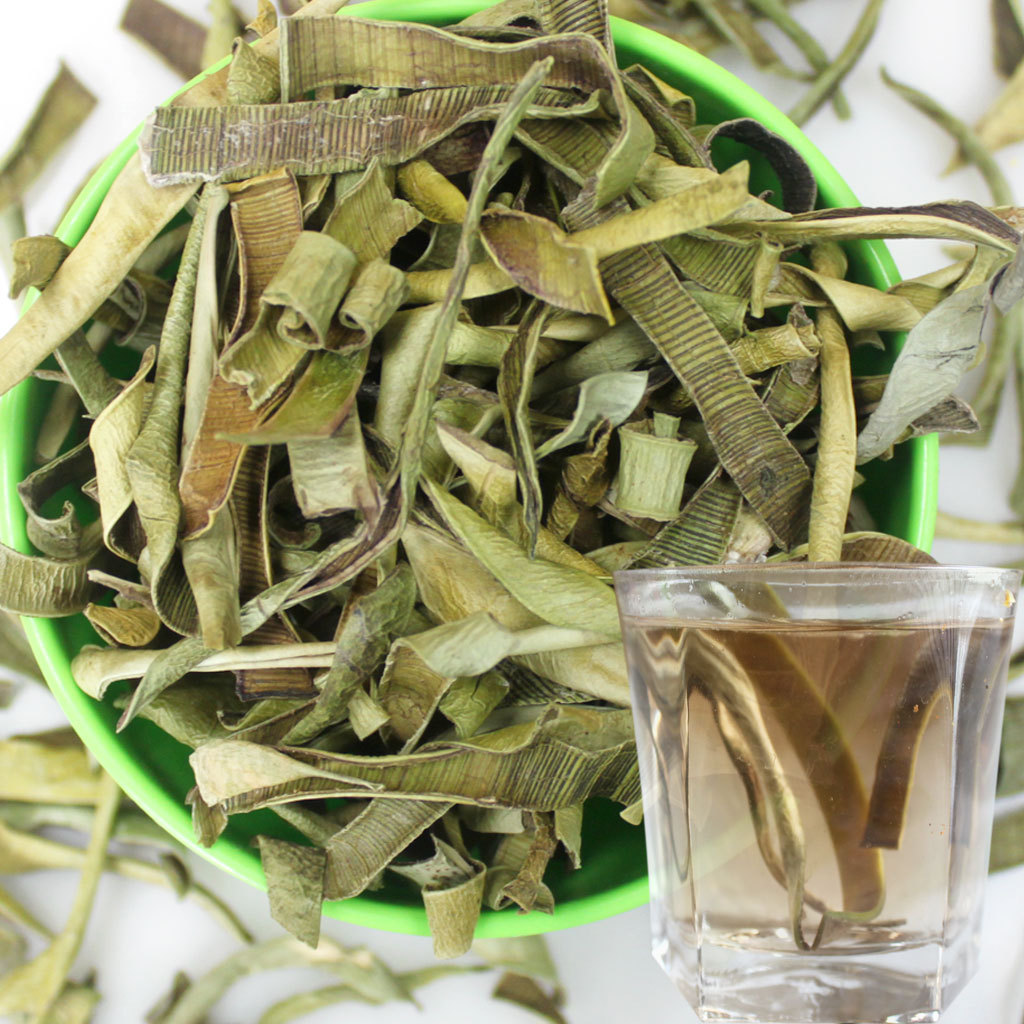 供应 芦荟茶 干芦荟 芦荟丝 量大从优 花草茶批发 散装