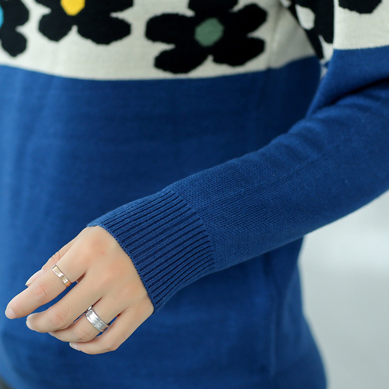 1731378631_1388540983