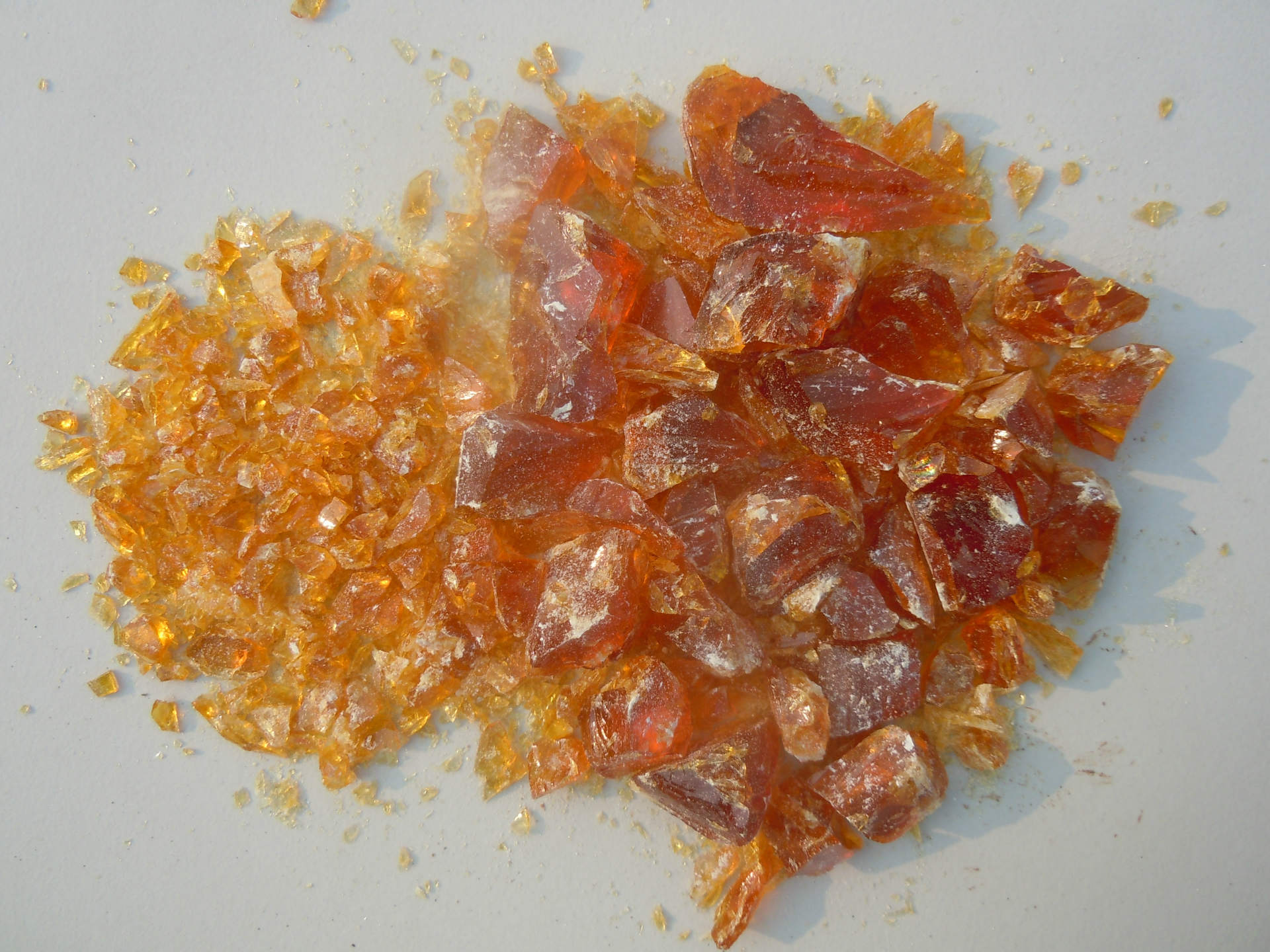 供应橡胶专用松香改性石油树脂 厂家直销 质优价廉 - 化工批发交易网