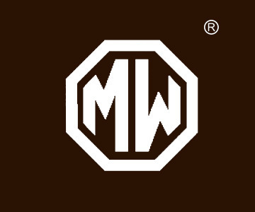 mw 英文商标转让 入驻天猫服装鞋商标转让 25类r商标转让