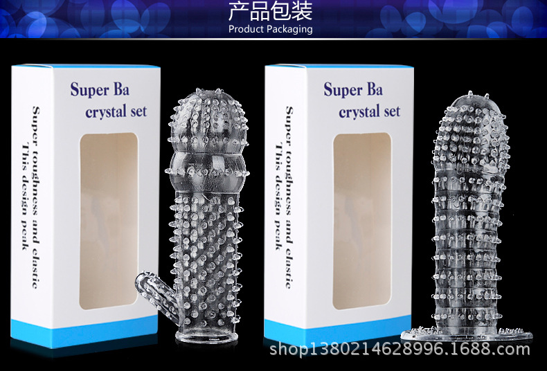 大款描述(gif)_11