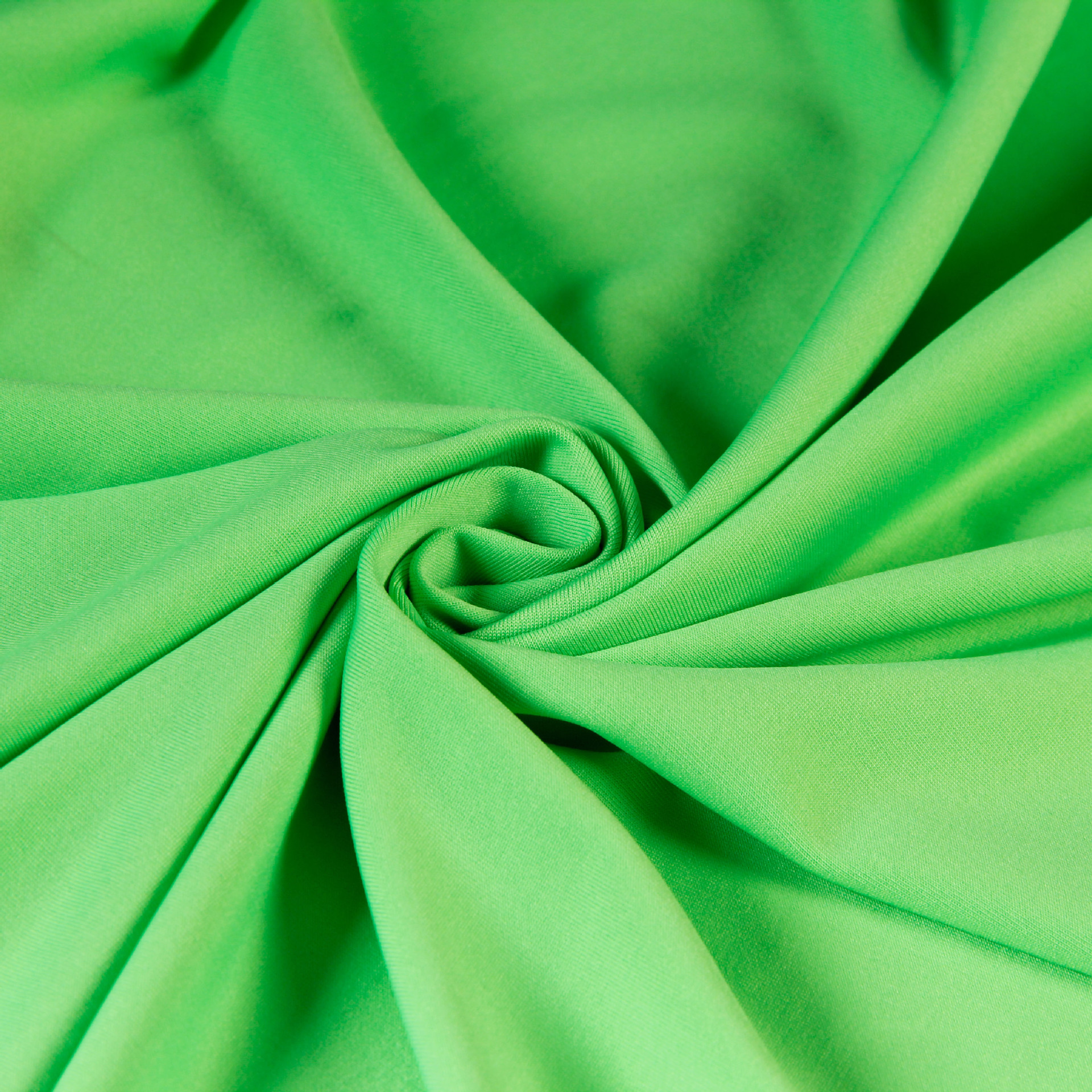 mm环保面料, 时尚套装,让你美得毫不费力