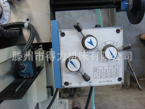 DSC03697_副本_副本